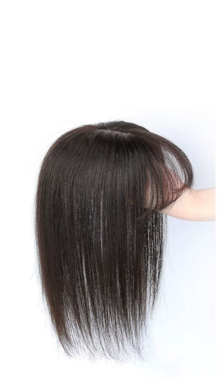 Người tiêu dùng hãy cẩn thận với tóc giả làm từ tóc thật  Xuân tóc giả  hàng đường  httpsxuantocgiahangduongcom